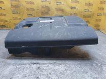 Корпус воздушного фильтра Z7ZQPY Skoda Fabia - Фото 2