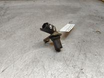 Датчик коленвала CJ36NH Peugeot Partner - Фото 2