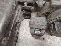 Фара правая ZG1T4C Peugeot 306 undefined