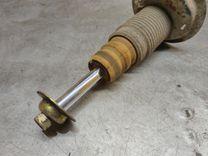 Амортизатор передний правый 6VSS8A Peugeot Partner купить