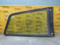 Стекло кузовное боковое левое Y8ERP7 Fiat Bravo купить с доставкой