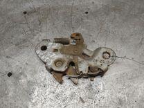 Замок капота S820GL Citroen Saxo - Фото 1