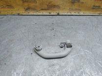 Ручка внутренняя потолочная VCSZR2 Volkswagen Golf - Фото 11