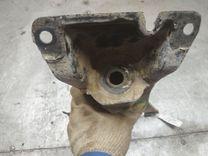 Опора амортизатора верхняя (чашка) D5U9Y9 Audi 80 купить с доставкой