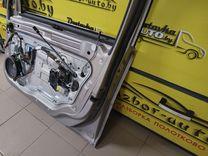 Замок двери передней правой R9S93C Volvo XC70 купить с доставкой