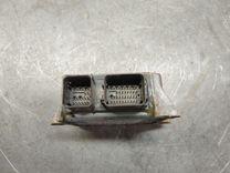 Блок AirBag A6FEHW Ford Mondeo купить с доставкой