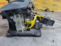 Кулиса GSLOSZ Opel Signum - Фото 6