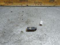 Подсветка номера 63D3P4 Renault Scenic купить