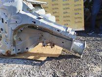 Стакан лонжерона правый CDAF9P Ford Focus купить