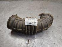 Патрубок воздушного фильтра TORTNR Rover 45 - Фото 1