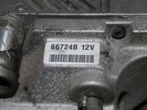 Автономный отопитель DJI6L4 BMW X5 E53 купить с доставкой