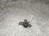 Датчик удара 1Y9FVZ Toyota Corolla купить