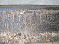 Рычаг задний правый 5ZVACK Kia Sorento купить в магазине запчастей бу