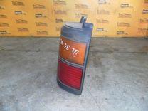 Фонарь задний правый 55KYX2 Volkswagen Passat - Фото 4