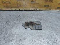 Заглушка порога GLHM95 Toyota Avensis - Фото 1