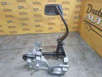 Педаль тормоза BEKOL8 Opel Signum - Фото 5