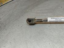 Амортизатор крышки багажника (3-5 двери) MSOLMQ Renault Scenic - Фото 3