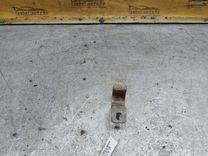 Крепление втулки стабилизатора W6O397 Daewoo Nubira купить