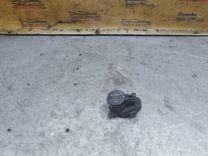 Моторчик заслонки печки 9MVQ1P Citroen C5