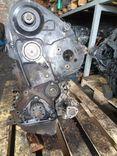 Двигатель 3OERJ6 Audi 80 - Фото 6