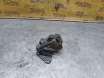 Электропривод форточки задней левой RU23YR Seat Alhambra купить