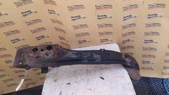 Балка под КПП JDFE26 Toyota Corolla Verso