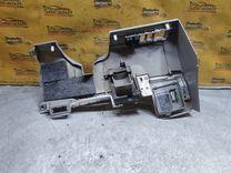 Полка под руль MY1PVJ Mitsubishi Grandis купить с доставкой