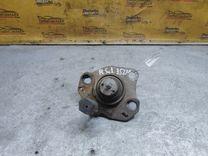 Подушка крепления двигателя Y71UG1 Renault Scenic