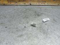 Крепление (крючок) солнцезащитного козырька 3NFZQ0 Seat Cordoba купить