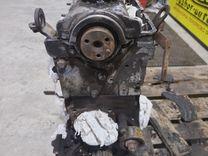 Двигатель R47Y23 Renault Master undefined