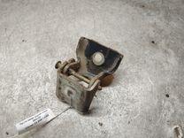 Петля двери задней левой G63OZD Citroen C3 купить в магазине запчастей бу