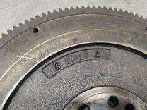 Комплект сцепления UHY7D0 Peugeot Partner купить с доставкой