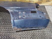 Крыло переднее правое US0BNE Audi 100 купить