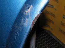 Крыло переднее правое N35BOD Opel Vectra купить с доставкой. Огромный выбор запчастей и марок авто. У нас есть практически все.