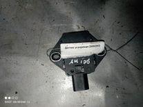 Датчик ускорения 2WKOH3 Audi A4 - Фото 1