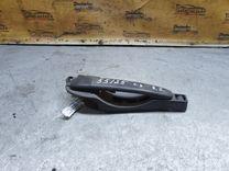 Ручка наружная задняя правая 8B5A4G Citroen C3 купить