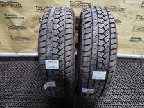 Шина Sunfull 175/65 R14 KMGEQV KMGEQV Sunfull - Фото 1