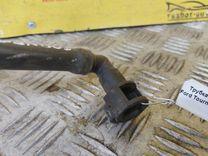 Трубка топливная Z4L3Z9 Ford Tourneo Connect купить