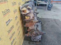 Двигатель N0YPGZ Fiat  - Фото 4