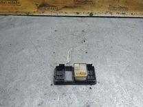 Джойстик регулировки зеркал NK23JK Toyota Avensis купить в магазине запчастей бу