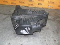 Корпус воздушного фильтра 0AO8Z8 Citroen C8