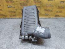 Корпус воздушного фильтра T7EKDN Peugeot 605 - Фото 7