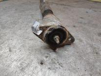 Амортизатор задний правый ESLI4G Audi A6 купить с доставкой