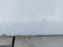 Дверь передняя правая E5C6S2 Ford Mondeo - Фото 4