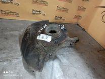 Кулак поворотный правый 36QFJ8 Volkswagen Passat