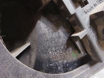 Фонарь задний левый JB9TT6 Seat Toledo купить с доставкой. Огромный выбор запчастей и марок авто. У нас есть практически все.