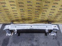 Усилитель бампера переднего U60IDX Ford Galaxy