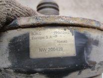 Вакуумный усилитель тормозов 0P96R2 Mitsubishi Carisma купить