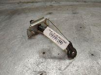 Ограничитель открывания двери передней 733TQ6 Great-Wall Hover