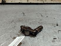 Гидрокомпенсатор SE3IHZ Citroen Xantia - Фото 3